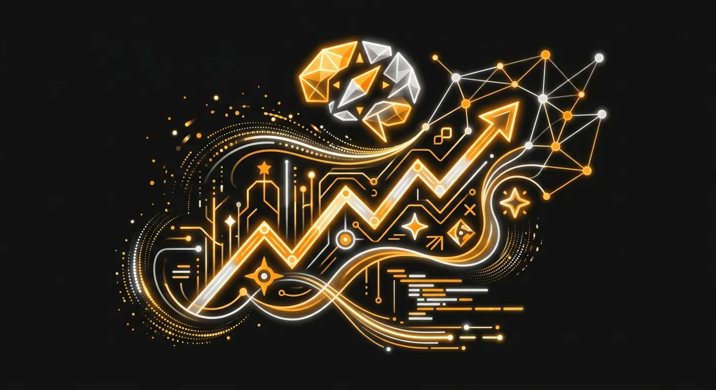 Analisis Tren Pencarian dan Kualitas Game Slot